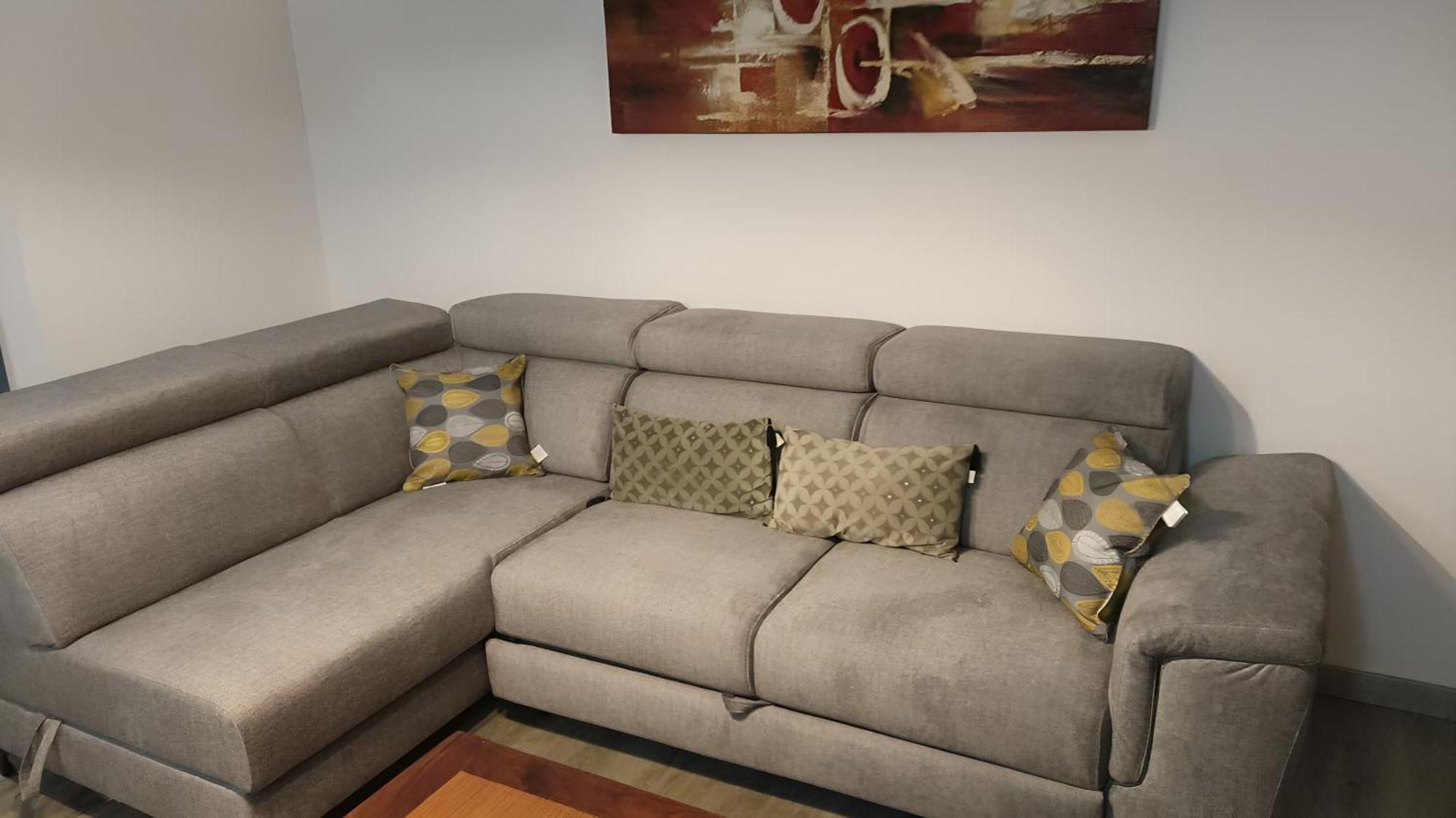 Residence Du Vieux Chateau Jardin & Parking Gratuit Mulhouse Exterior photo